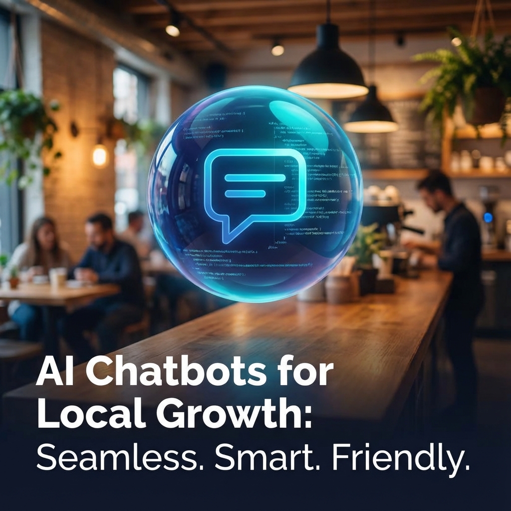 Nvidia Spark IA Local