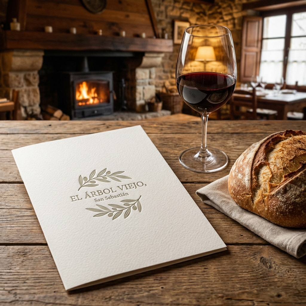 Consejos Fotos Casa Rural