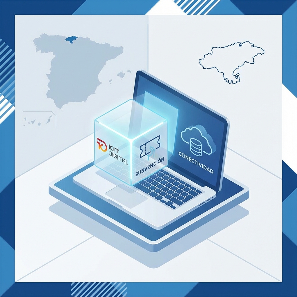 Web vs Redes Sociales