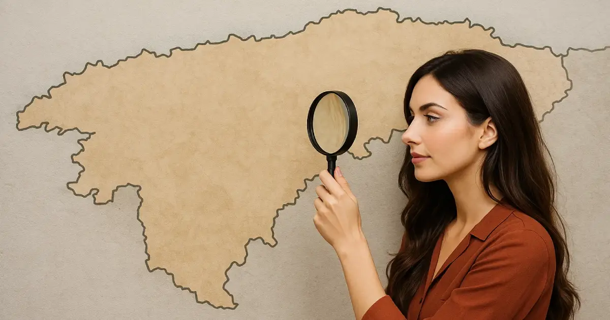 Guía SEO definitiva para casas rurales en Cantabria (2026)