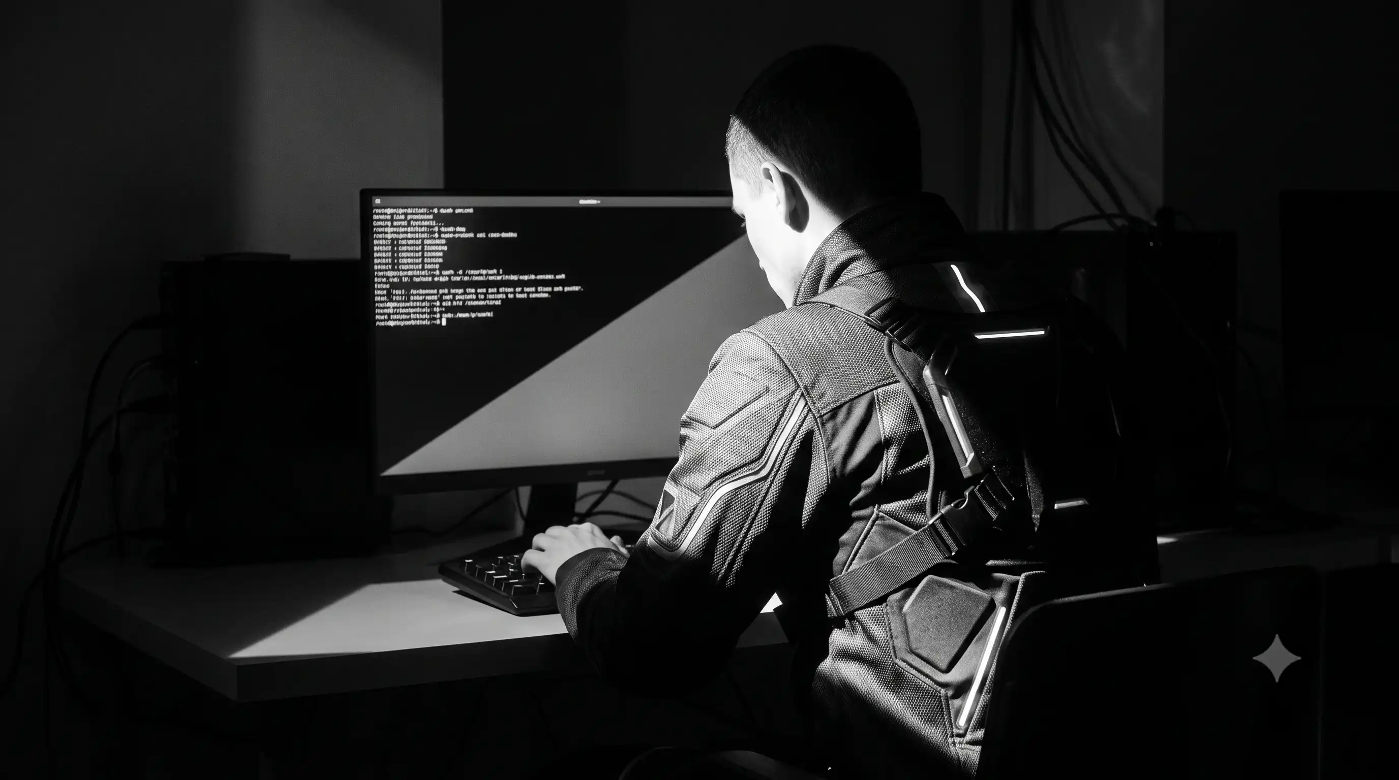 Alerta de Seguridad en WordPress: La Cadena de Vulnerabilidades que Permite Ejecución Remota de Código (RCE)