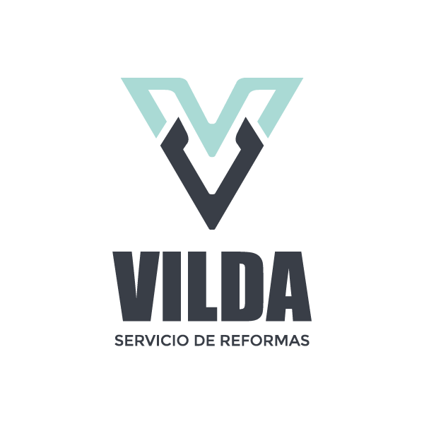 Vilda – Imagen corporativa