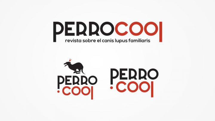 logotipo-perrocool