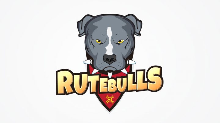 logotipo-rutebulls