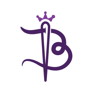bordallanes-logo