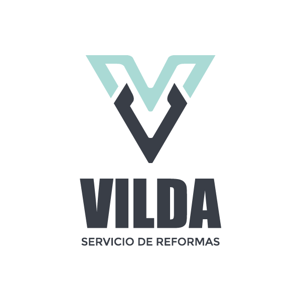 diseño de logotipos en Cantabria