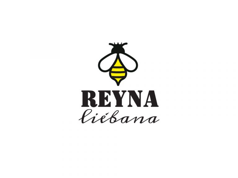 diseño de logotipo en Cantabria